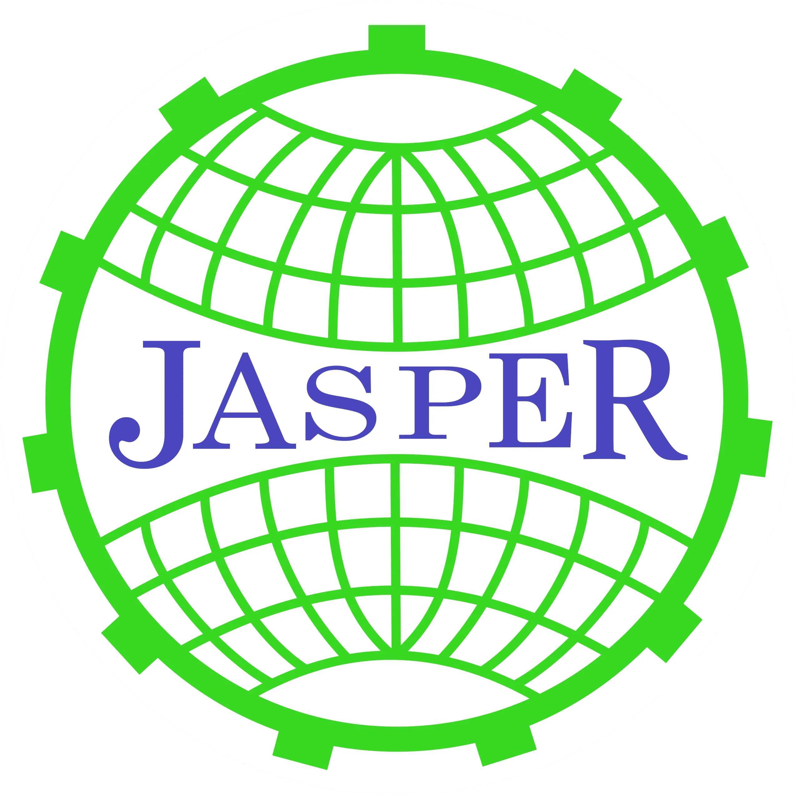 Jasper Food Manufacturers Private Limited