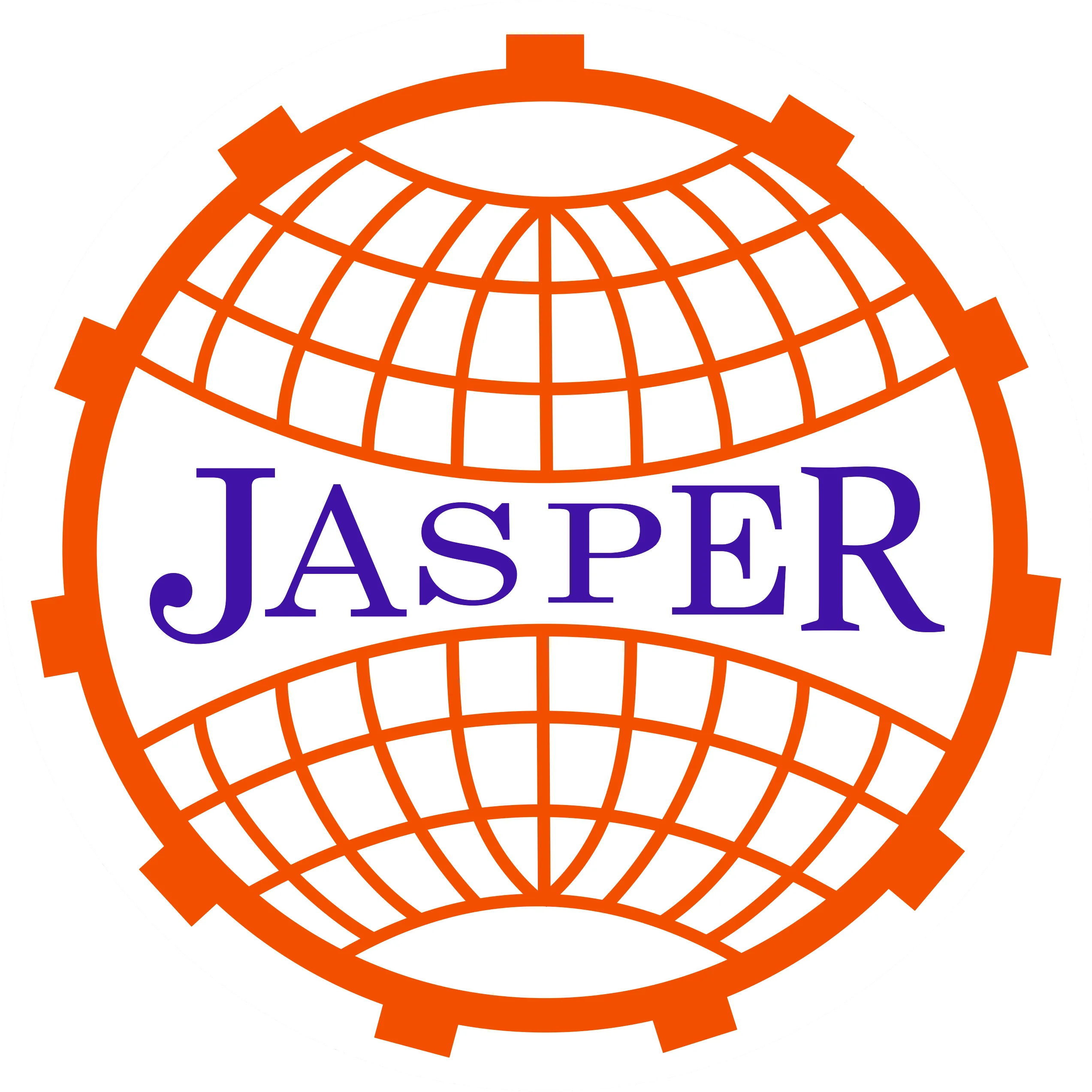 Jasper Supply Chain Private Limited